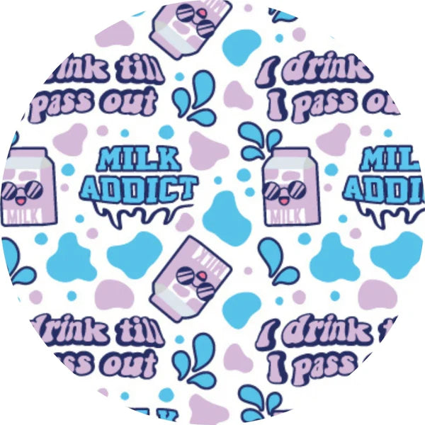 KIM & KIMMY Eco-Friendly Baby Taped Diapers For - 9 -14 kg - Large Size