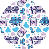 KIM & KIMMY Eco-Friendly Baby Taped Diapers For - 9 -14 kg - Large Size