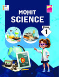 Science 1