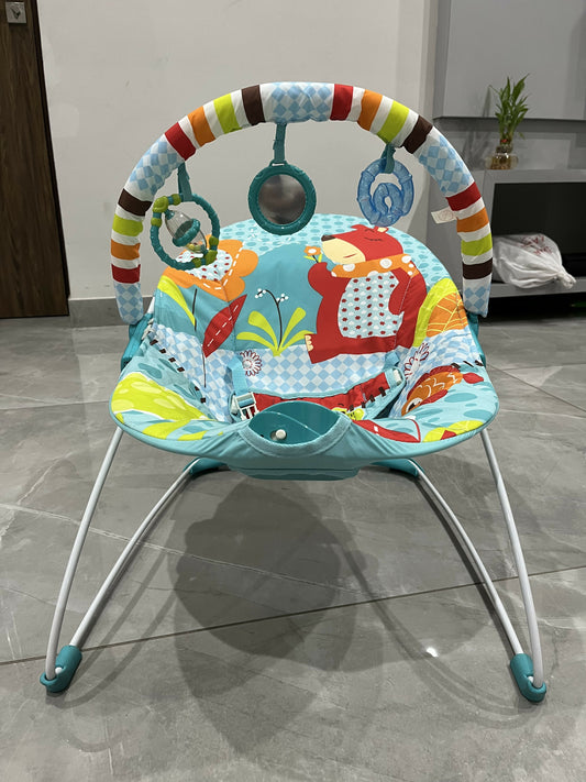 Baby Rocker Bright Starts Bouncer Target The Best Baby Swings Of