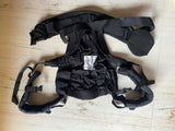 SOULSLINGS Aseema Baby Carrier