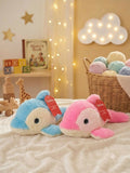 Dory Dolphin Combo Set featuring a cute ocean-inspired dolphin theme with coordinated items, perfect for kids' gifting, birthdays, return gifts, festive occasions, and special celebrations.