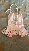 Newborn Jhabla for Babies