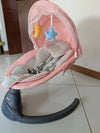 BAYBEE Automatic Swing