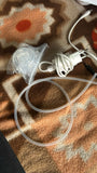 Comfortable, Efficient, and Hygienic – LUVLAP Electric Breast Pump for Stress-Free Pumping!