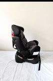 R for Rabbit Jack N Jill Convertible Baby Car Seat B106