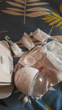 LUVLAP Handsfree Electric Breast Pump