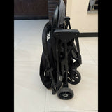 Evenflo Urbini Lightweight Itsi Stroller/Pram