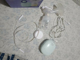 PHILIPS AVENT Electric Breast Pump