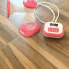 TRUMOM  Electric Breast Pump
