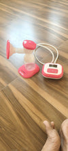 TRUMOM Elite Electric Breast Pump