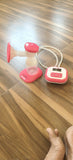 TRUMOM  Electric Breast Pump