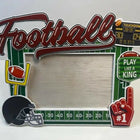 Customized MDF Photo Frames