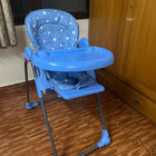Baby chair - PyaraBaby