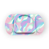 Easy Tots Mini Max Mat Silicone Baby Weaning Suction Plate - Minimax Mat