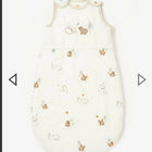 Mother Care little bear sleep bag beige - PyaraBaby