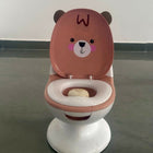 EASY KIDS Baby Potty Trainer