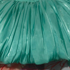 Baby Girl Partywear Frock/Dress for birthdays, weddings, festive celebrations and special occasions.