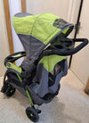 CHICCO Cortina Cx Stroller/Pram