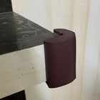 Discover our Corner Guards for Safety, made from durable, non-toxic materials with easy installation and strong adhesive backing, providing effective protection for your child from sharp corners and edges.