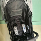 Comfort, Safety, and Convenience – Evenflo Stroller for Everyday Adventures!
