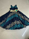 Frock/Dress for Baby Girl