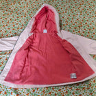 Buy Baby Winter Jacket – Cozy and Stylish Outerwear for Infants and Toddlers

