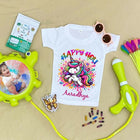 Holi Supreme Hamper For Kids