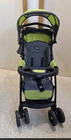 CHICCO Cortina Cx Stroller/Pram