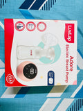 LUVLAP Adore Electric Breast Pump - PyaraBaby