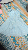 Frock/Dress for Baby Girl