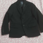 ALLEN SOLLY Kids Blazer (3–4 Years)