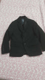 ALLEN SOLLY Kids Blazer (3–4 Years)