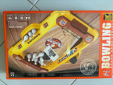 XC TOYS Bowling Board Game Series – Fun-Filled Indoor Game for Family & Kids