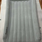 SnoozeAway Inflatable Bed