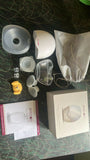 PROMOM  Wearable Breast Pump