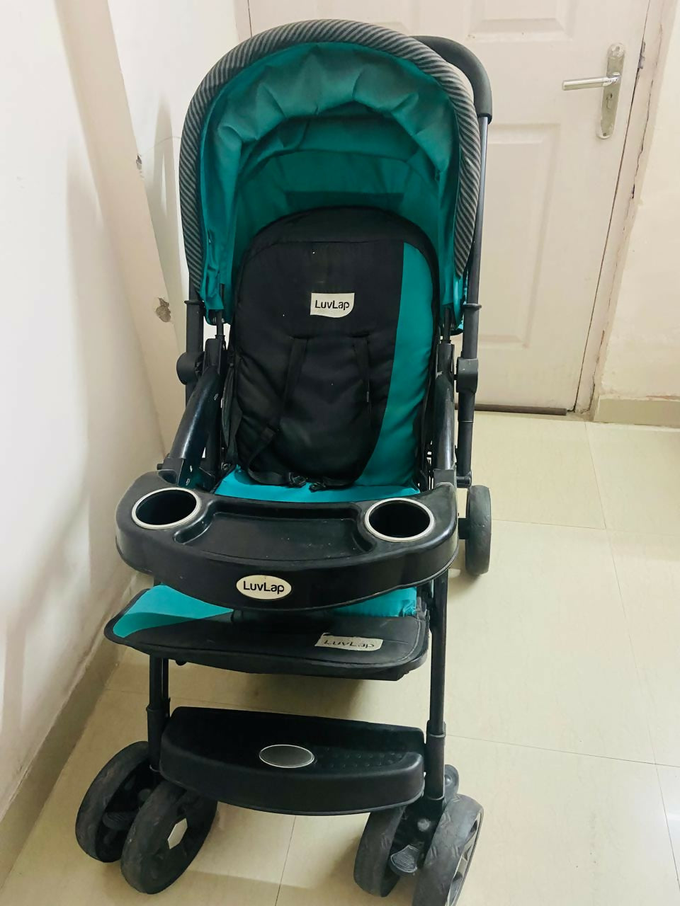 Stroller_5