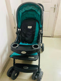 Stroller_5