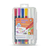 ilearnngrow Set of 12 Magic Erasable Pens