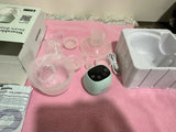ROBOSON Wearable Electric Breast Pump