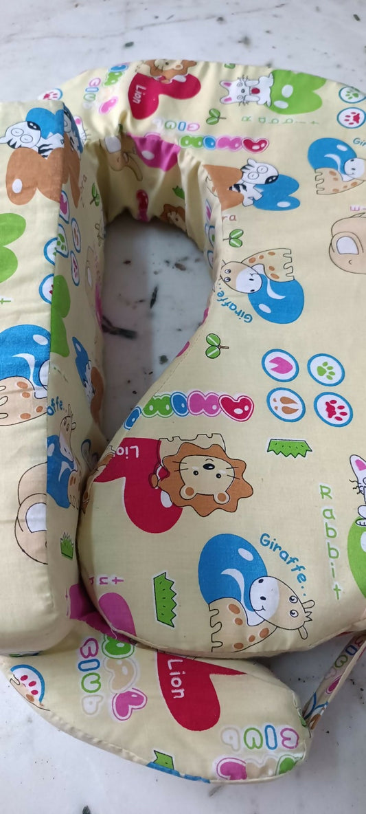 Pillows - Main Image