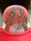 STAR AND DAISY High Chair for Babies