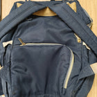 Motherly diaper bag