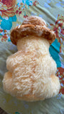 Soft toy - Teddy bear - PyaraBaby