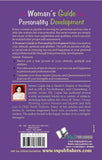 A Woman's Guide To Personality Development