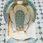 GRACO Cuddle Cove Rocker