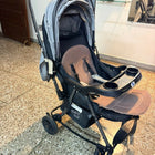 MEE MEE Stroller / Pram For Baby