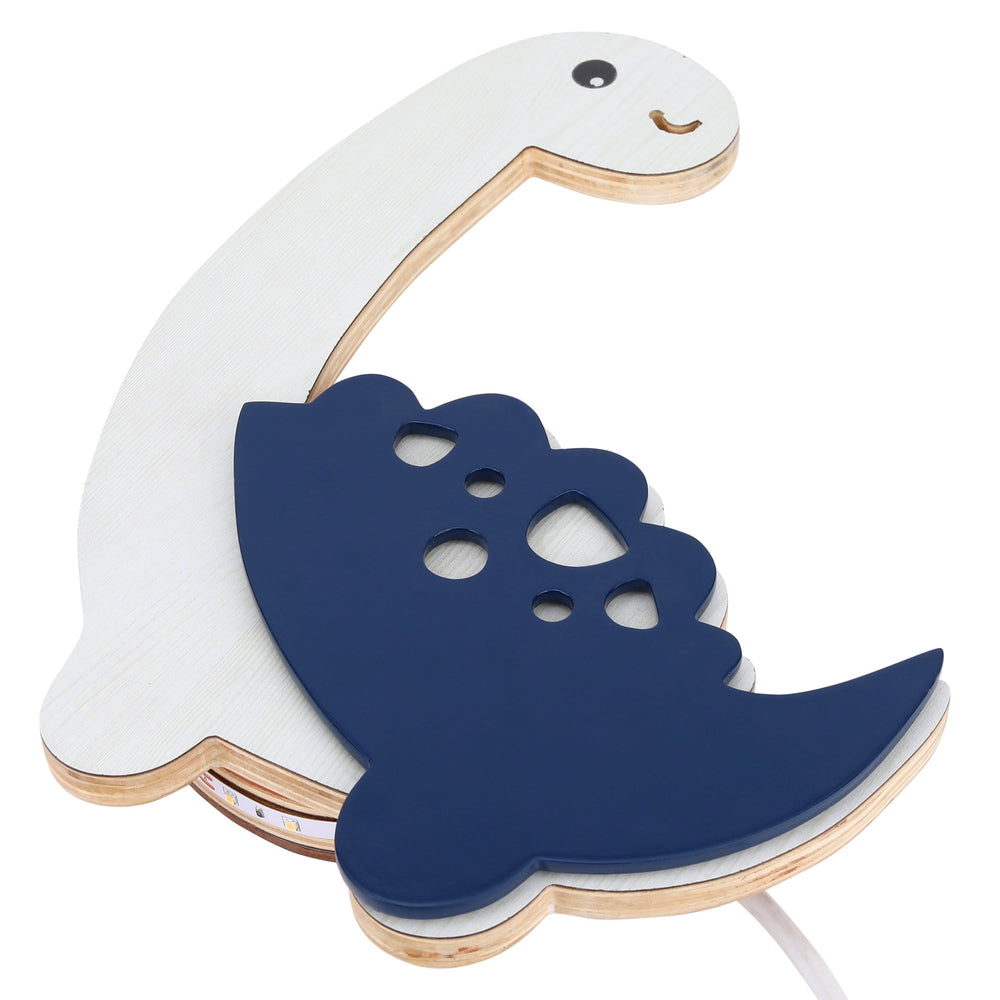 Dinosaur Night Light – Fun Themed Night Lamp for Kids