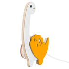 Dinosaur Night Light – Fun Themed Night Lamp for Kids