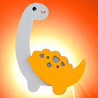 Dinosaur Night Light – Fun Themed Night Lamp for Kids